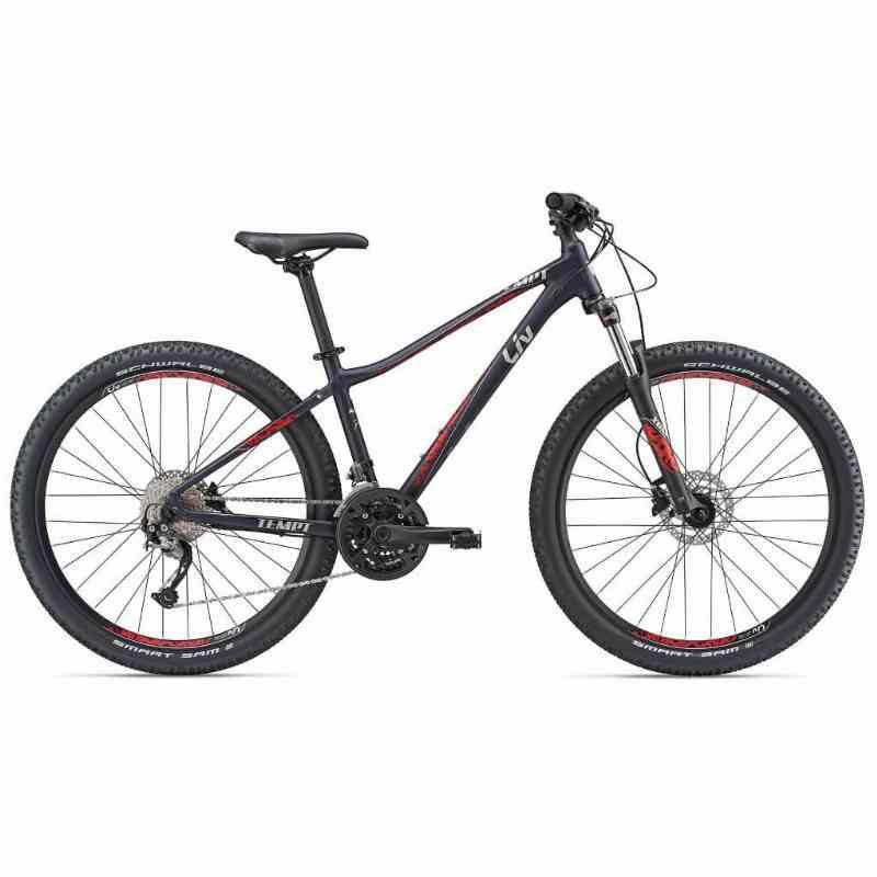 Giant Tempt 3 GE Mountainbike 2023