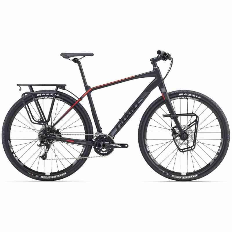 Giant ToughRoad SLR 1 Bycykel