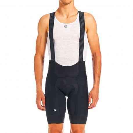 Giordana FRC Pro Bibshorts Sort 2XL