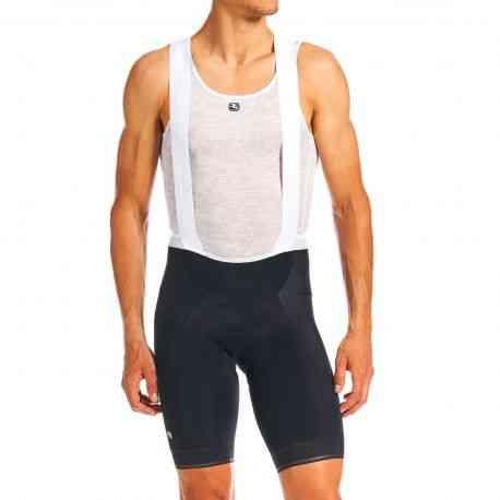 Giordana Bibshorts Fusion Sort 3XL