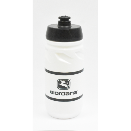 Giordana Vandflaske 600 ml