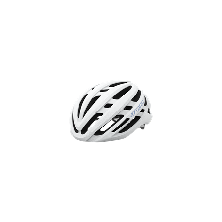 Giro Agilis Mips cykelhjelm - perle hvid