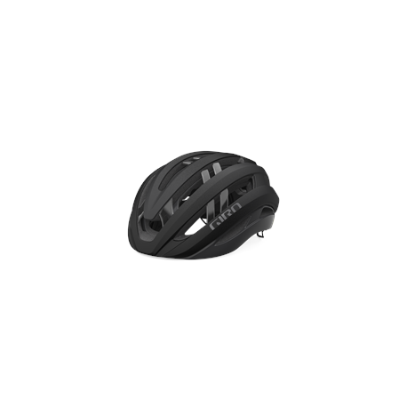 Giro Aries Spherical MIPS cykelhjelm - Sort