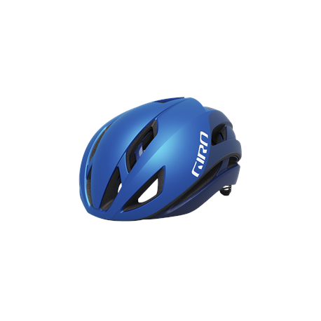 Giro Eclipse Spherical MIPS cykelhjelm - Blå