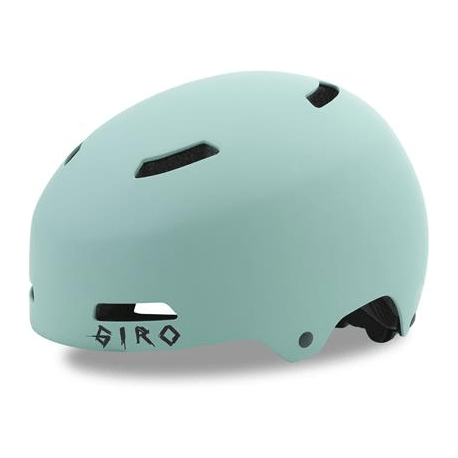 Giro Quarter FS cykelhjelm i Frostfarve