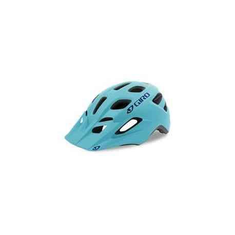 Giro Tremor MIPS juniorhjelm - blå