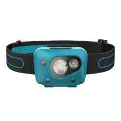 GP Lighting CH44 Discovery Hovedlampe