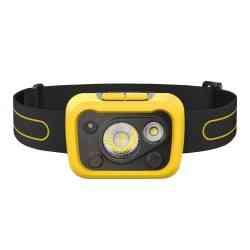 GP Lighting CHW53 Discovery Arbejdslampe - Pandelampe