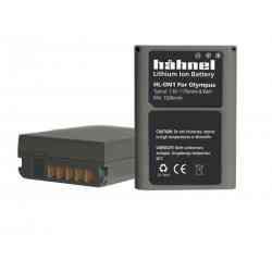 Hahnel Hähnel Olympus HL-ON1 Batteri