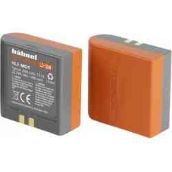 Hahnel Modus Extreme Hlx-md1 Batteri