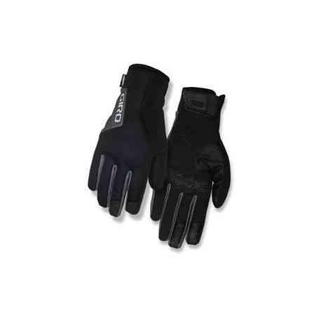 Hanske Candela W - Giro