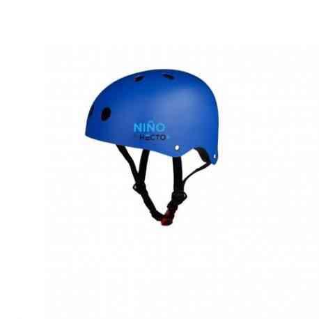 HECTO+ NIÑO Cykelhjelm til Børn