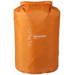 Helsport Opbevaringspose - Vandtæt Drybag