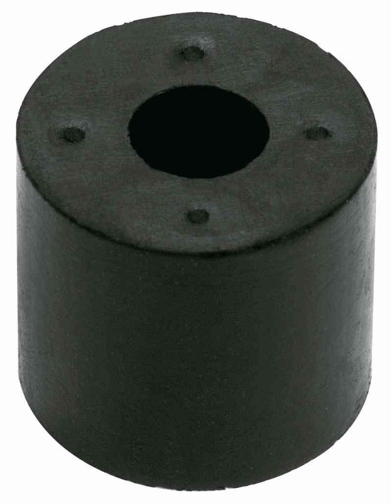 SKS Pumpegummi til Supershort, Airboy, Injex & Rookie