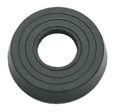 SKS Gummipakning 35mm til Airworx/Air X-press