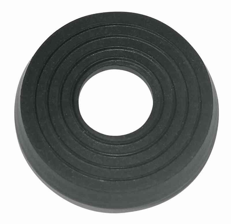 SKS Gummipakning 40mm til cykler og aircon