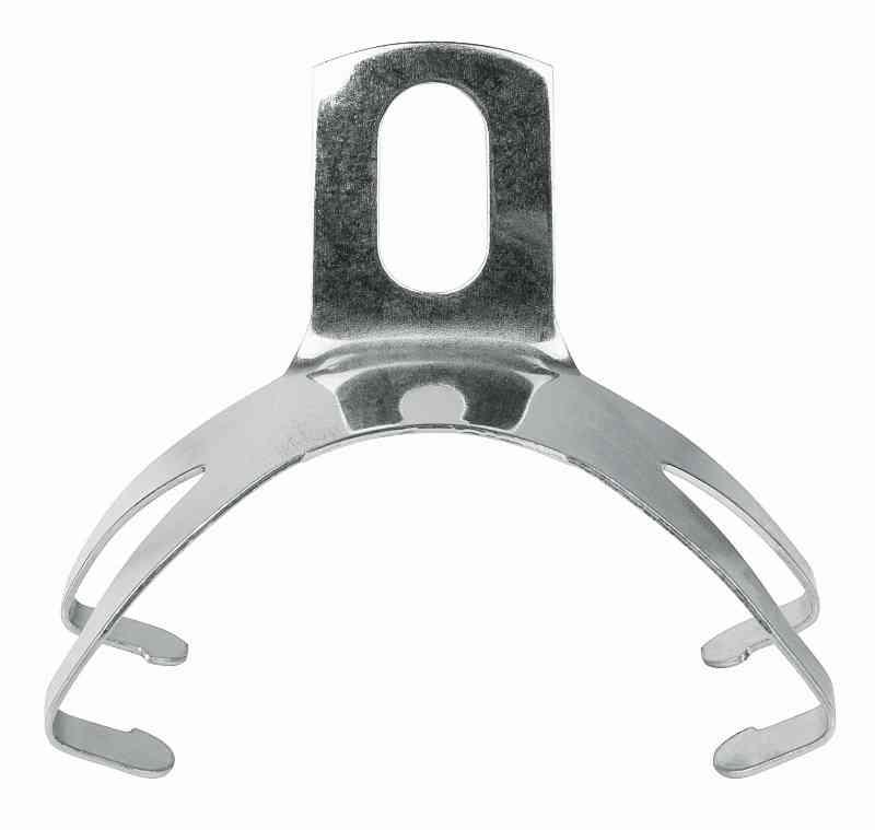 SKS metal skærmbro til 42-45 mm skærme