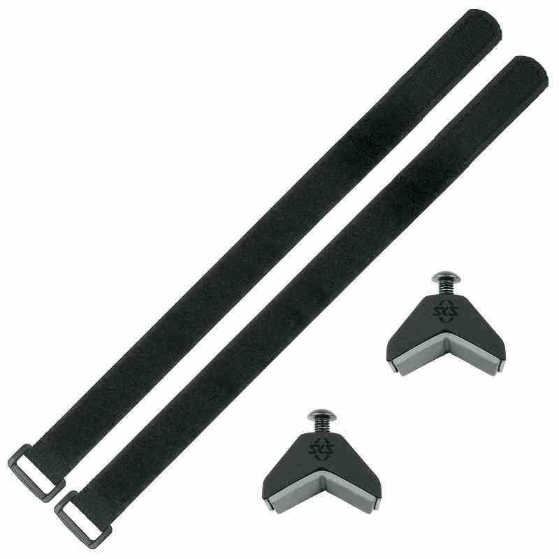 SKS Anywhere Flaskeholder - Universelt Beslag