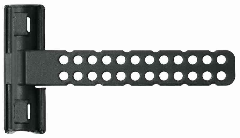 SKS Gummibånd til Raceblade Pro XL og S-Board