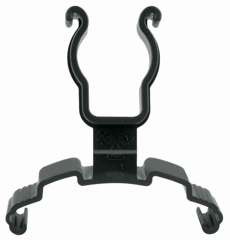 SKS rammeclips til Velo 65 Mountain cykel