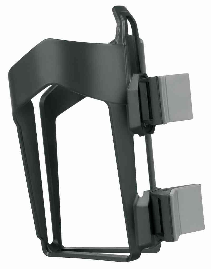 SKS Anywhere Velocage Flaskeholder - Matsort Tilbud!