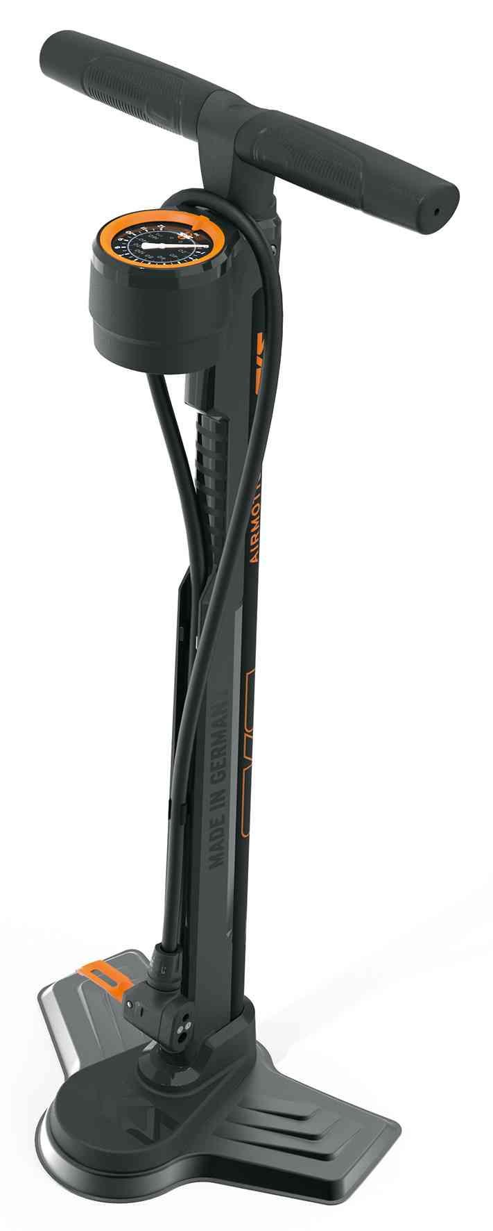 SKS Airmotion 12.0 Pumpe 12bar/174psi