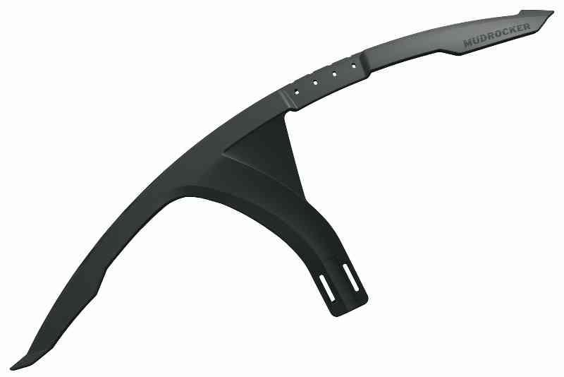 SKS Mudrocker Frontskærm 27.5"-29"