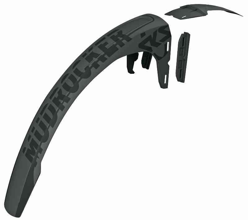 SKS Mudrocker Bageste Stumpskærm 27.5"-29"