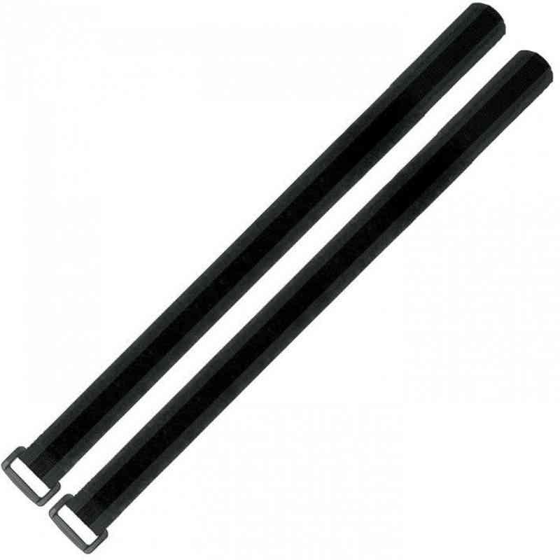 SKS Velcro stropper 250x20mm til Veloflexx & Mudrocker