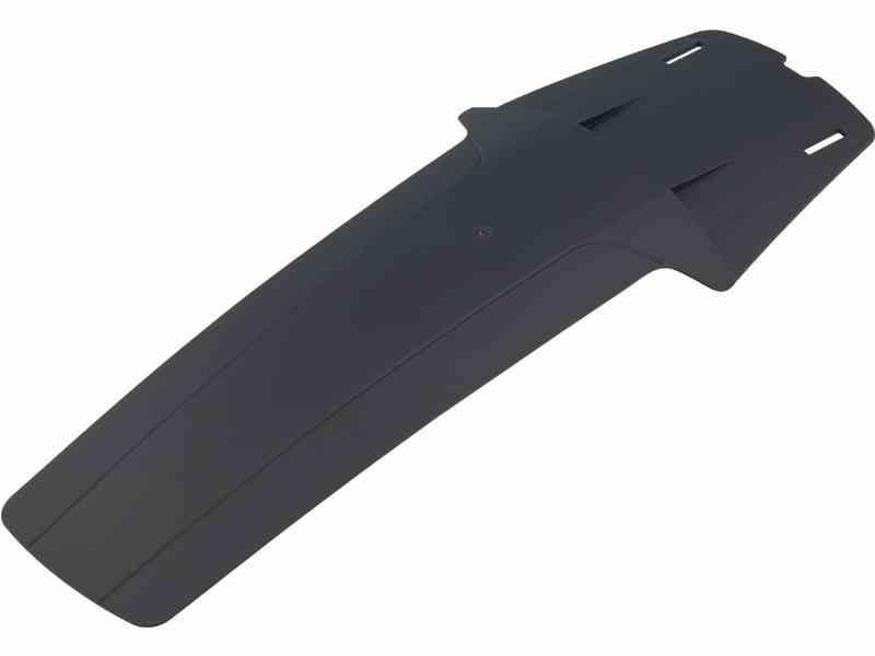 SKS Mudrocker Bagudvidelse