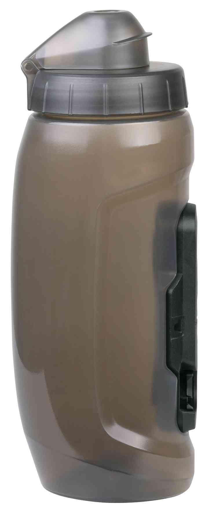 SKS MonkeyBottle Twist med Fidlock - 590ml