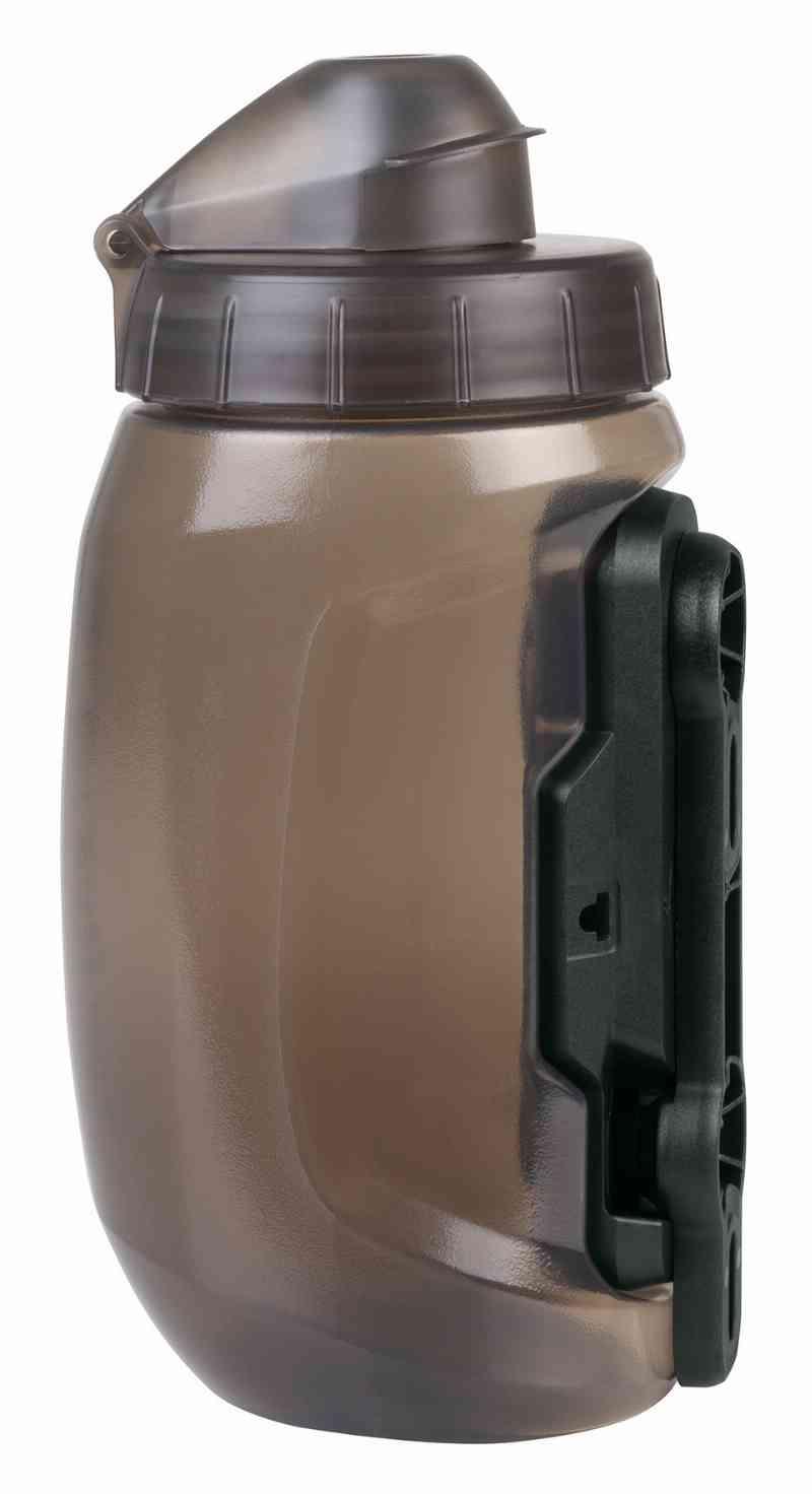 SKS MonkeyBottle Twist Sæt Lille med Fidlock - 450ml
