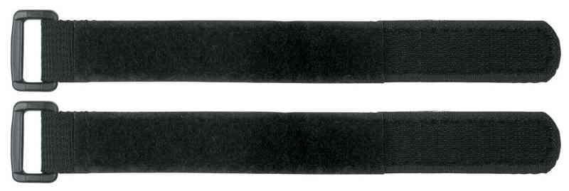 SKS velcro stropper 330x20mm til Anywhere mount