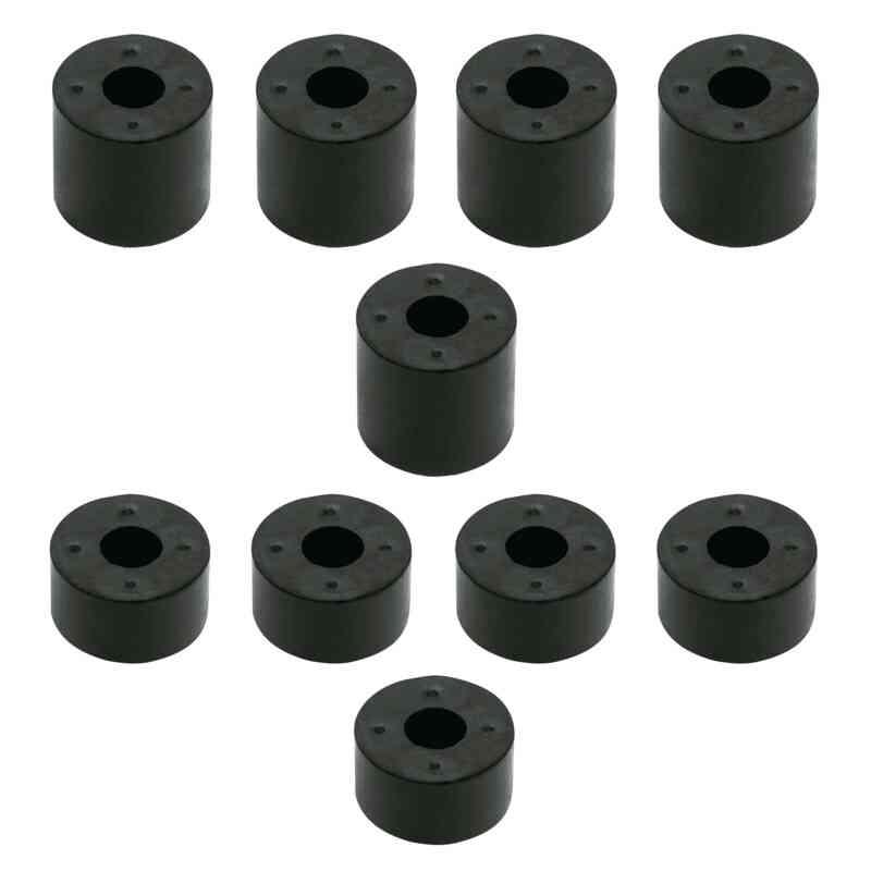 SKS MV-Easy gummitætninger 2x5 stk