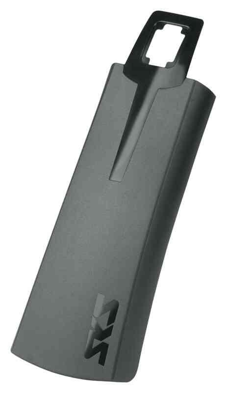 SKS Stænklap Bluemels 46mm Mud Flap