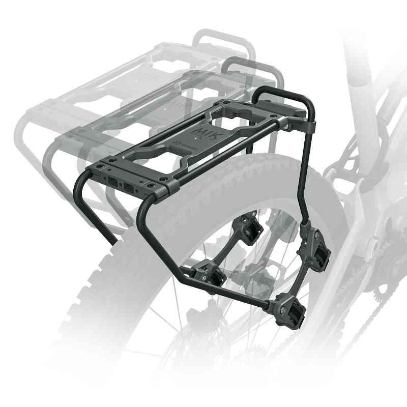 SKS Infinity Universal Bagagebærer m. MIK System