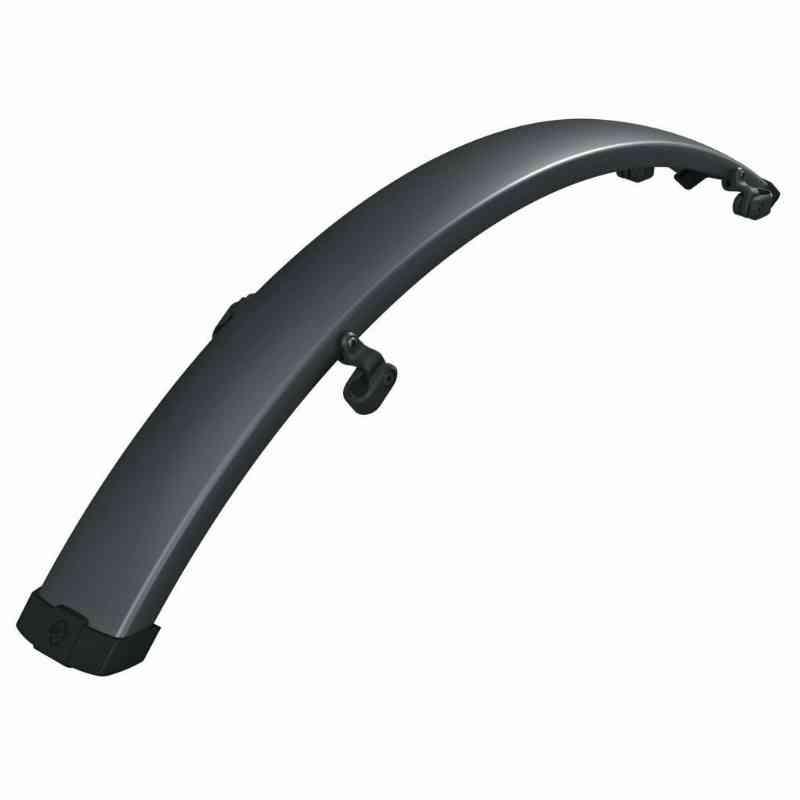 SKS Infinity Universal bageste skærm 56 cm