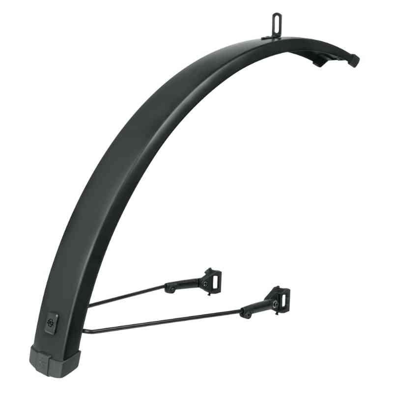SKS Infinity Universal skærm foran 56 cm