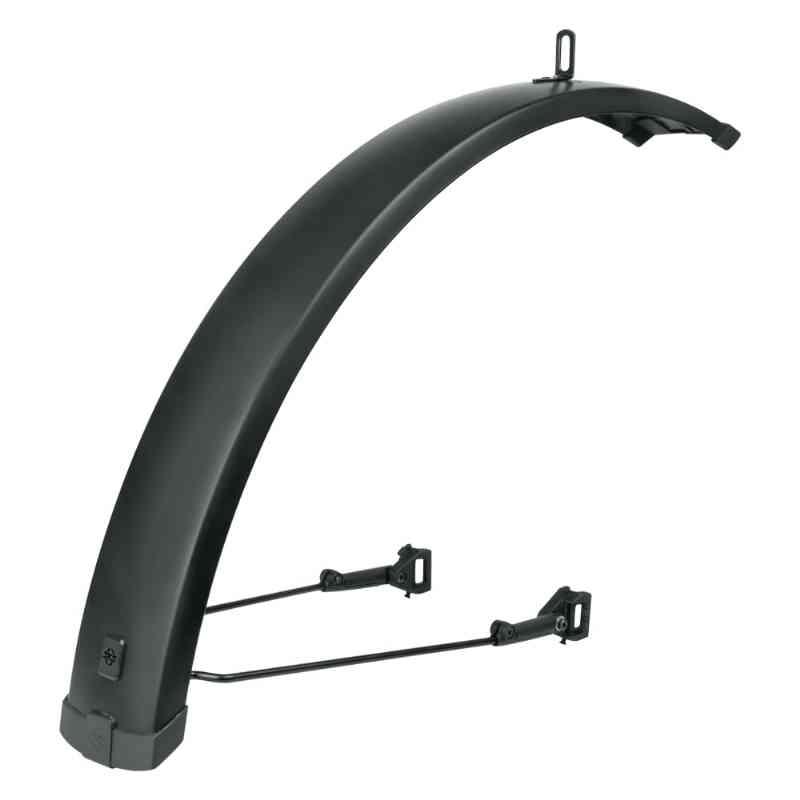 SKS Infinity Universal Skærm Front 75 cm
