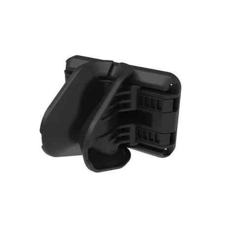 HIPLOK Jaw cykelholder