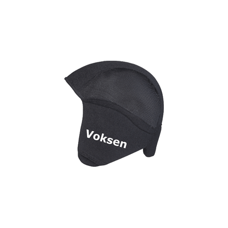 Hjelmhue Abus Winterkit til voksne - Se vores tilbud!