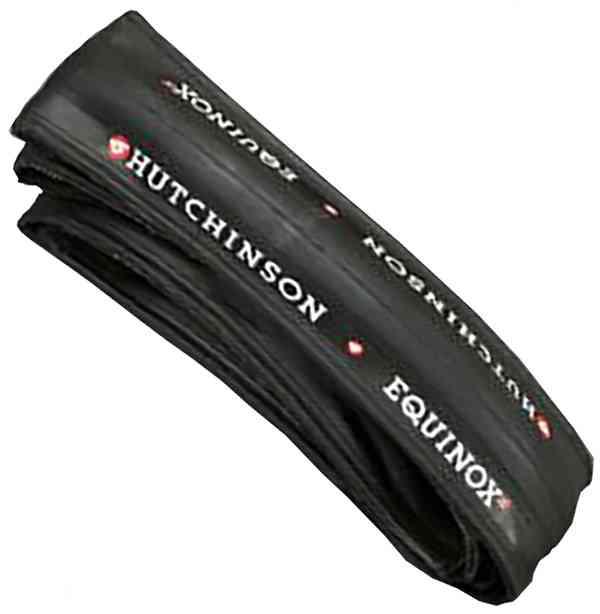 Hutchinson Equinox2 700x23c Dæk