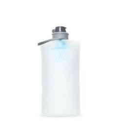 Hydrapak Flux+ 1,5 L Filter Kit - Vandflaske