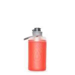 Hydrapak Flux 750 Ml Redwood - Drikkeflaske Tilbud