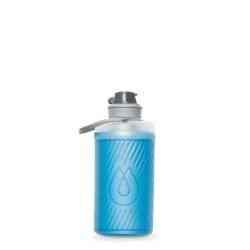 Hydrapak Flux 750 ml - Drikkeflaske Tahoe Blue