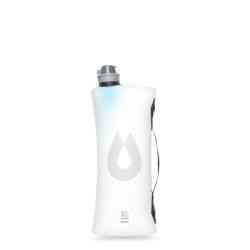 Hydrapak Seeker+ 3L Filter Sæt - Vandflaske