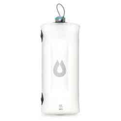 Hydrapak Seeker+ 6L Vandfilter Sæt - Drikkeflaske