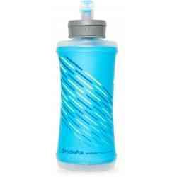 Hydrapak Skyflask 500 - Drikkeflaske Malibu Blue