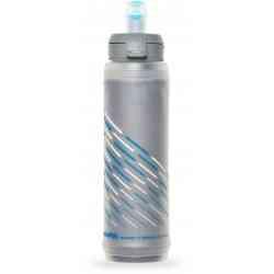 Hydrapak Skyflask It Speed 300 - Klar Drikkeflaske