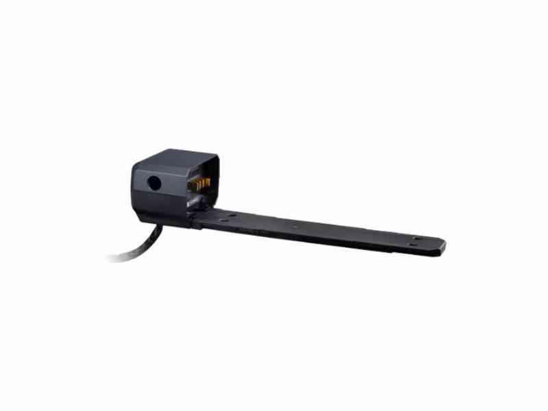 Shimano Steps - Batteriholder til BM-E6000 1020 mm